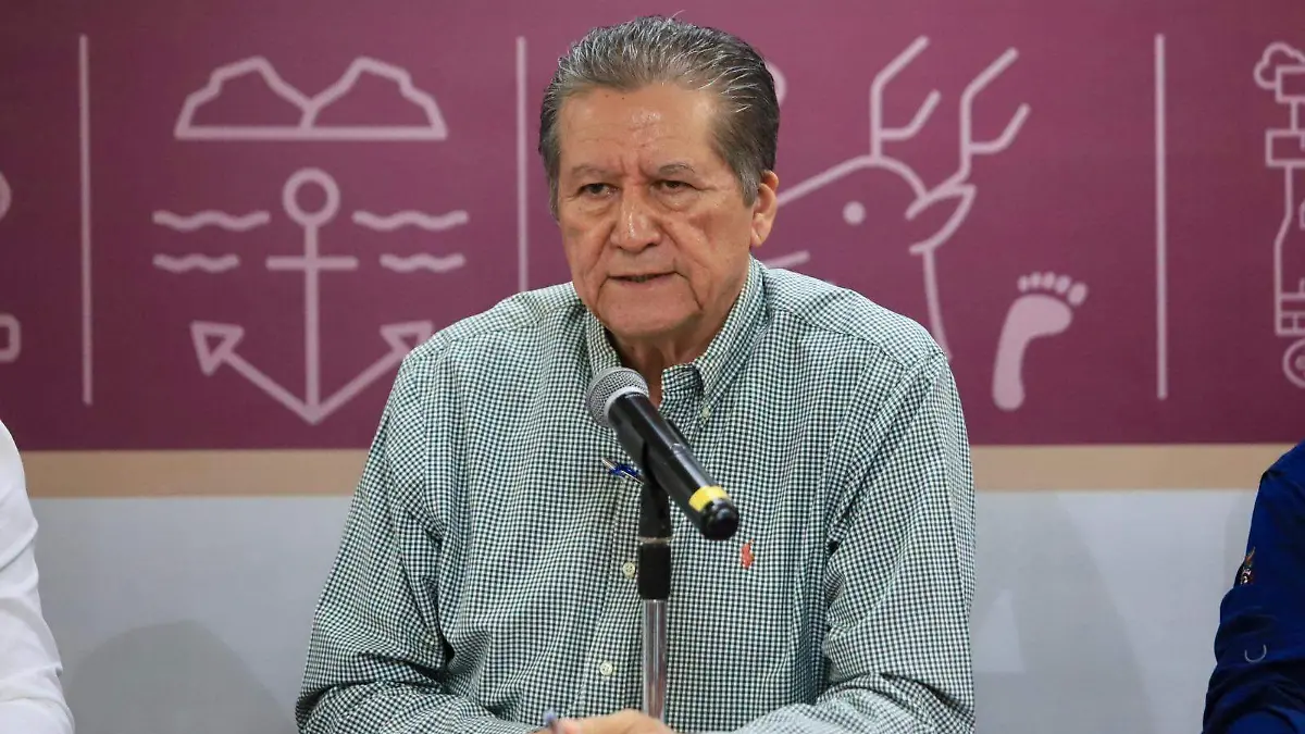 feliciano castro castro